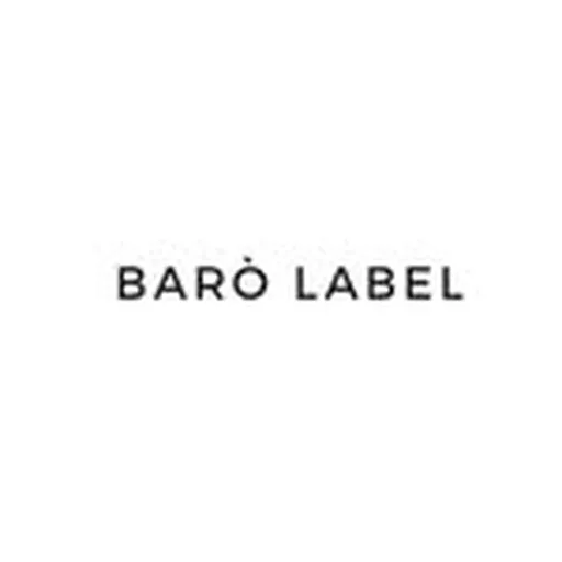 @barolabel profile image