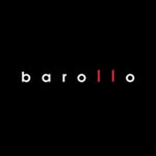 @barollo_wines profile image
