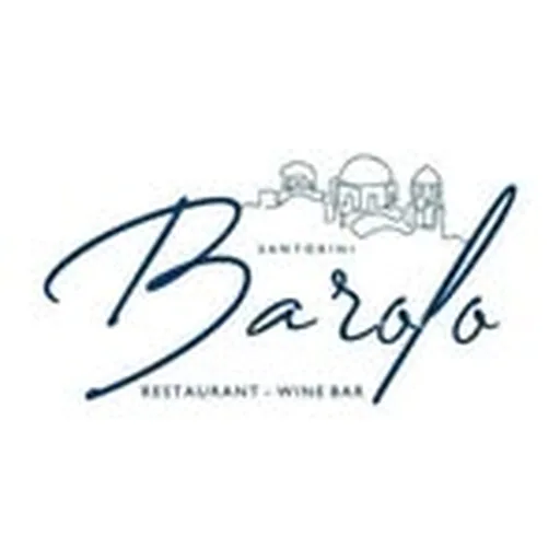 @barolorestsantorini profile image