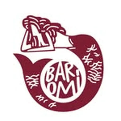 @baromi.sushi profile image