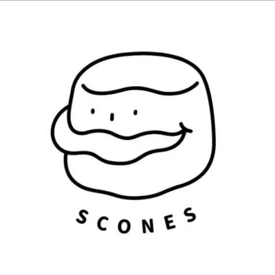 @baron.scones profile image