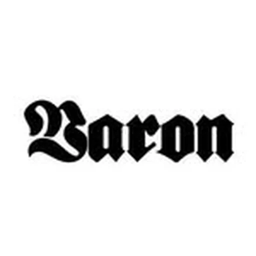 @baron_books profile image