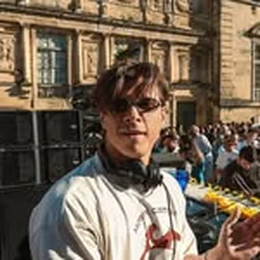 @baron_fr profile image