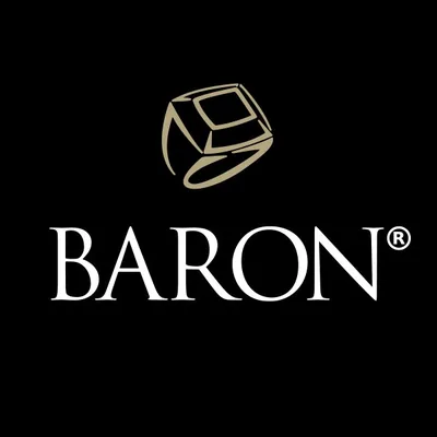 @baronchampionshiprings profile image