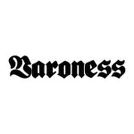 @baroness_books profile image