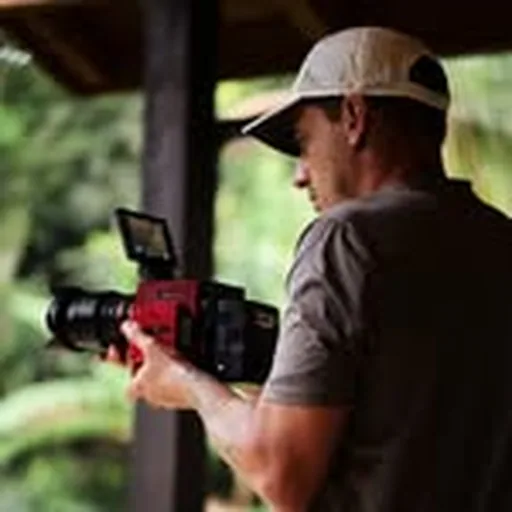 @baronisfilms profile image