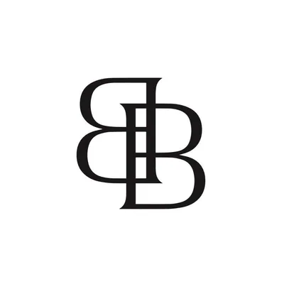@baronne_restaurant profile image