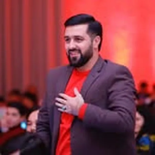 @barontjk profile image