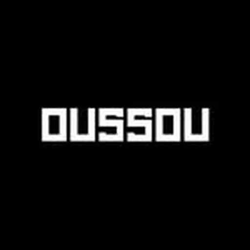 @baroussou profile image