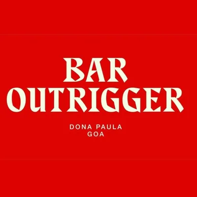 @baroutriggergoa profile image