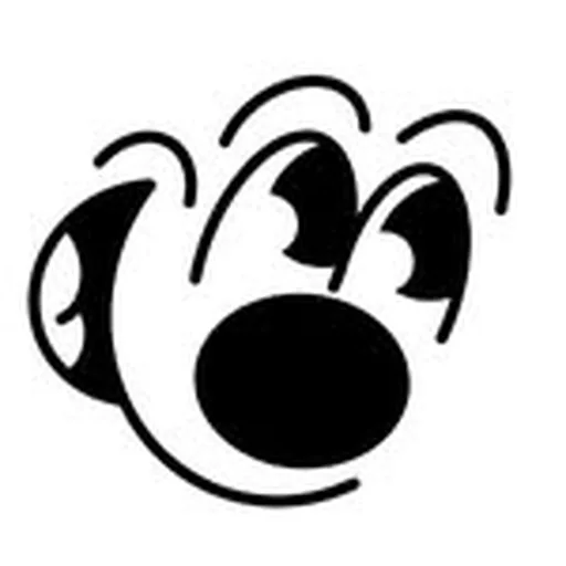 @barparttime profile image