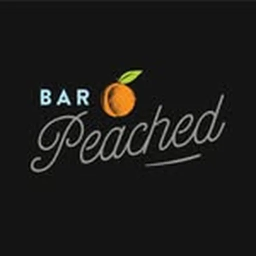 @barpeached profile image