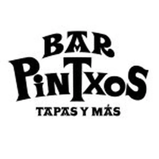 @barpintxos profile image