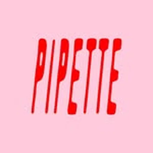 @barpipette profile image