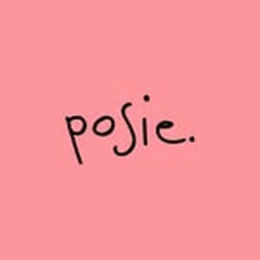 @barposie profile image