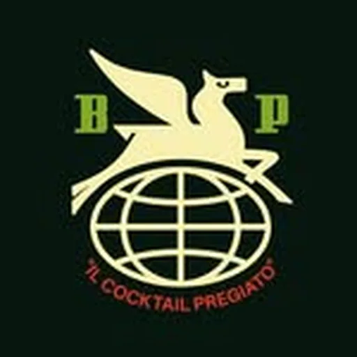 @barpremioatlanta profile image
