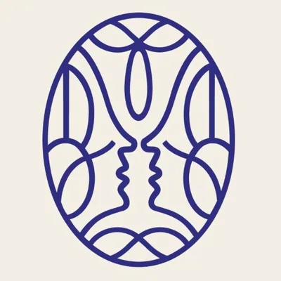 @barprima.to profile image