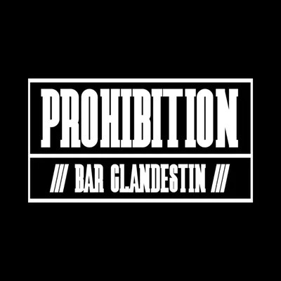 @barprohibition profile image