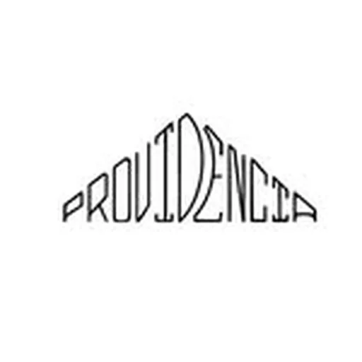 @barprovidenciadc profile image
