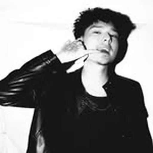 @barqboy profile image