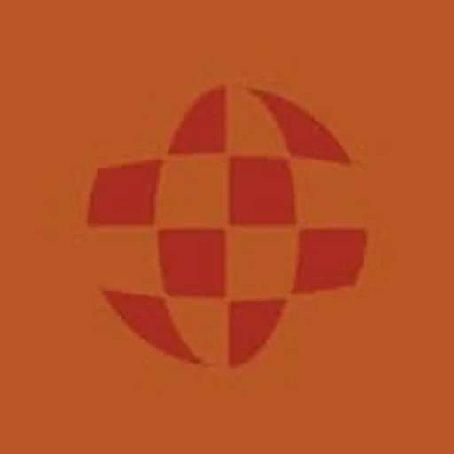 @barrabaila profile image