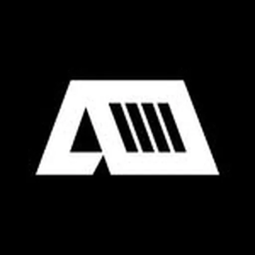 @barraca_music profile image