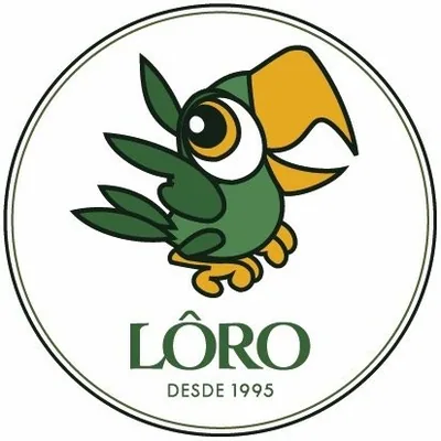 @barracadoloro profile image