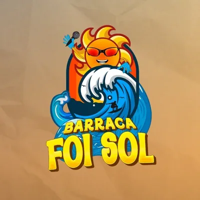 @barracafoisol profile image