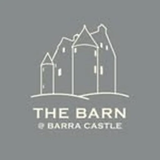 @barracastle profile image