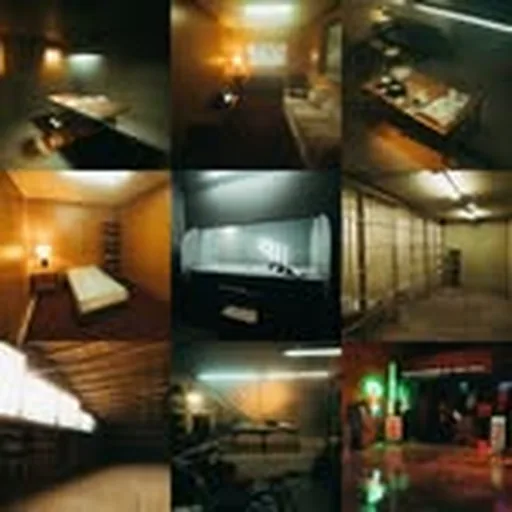 @barracks.la profile image