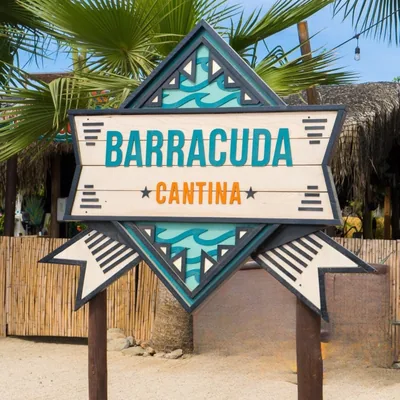 @barracudacantina profile image
