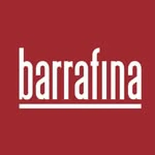 @barrafinalondon profile image