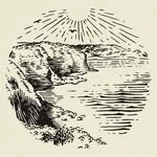 @barragunda profile image