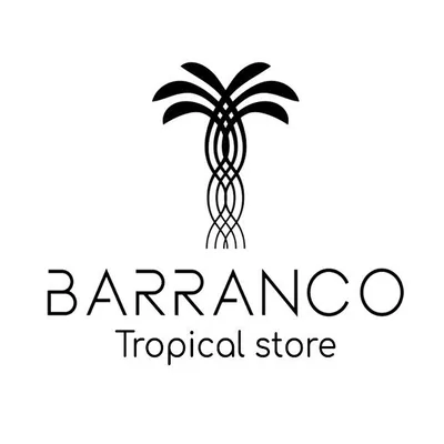 @barranco.tropicalstore profile image