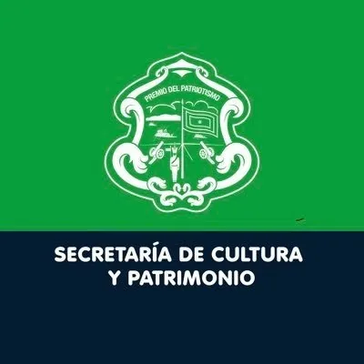 @barranquillacpt profile image