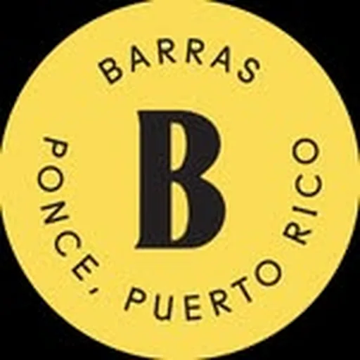 @barrasjabonartesanal profile image