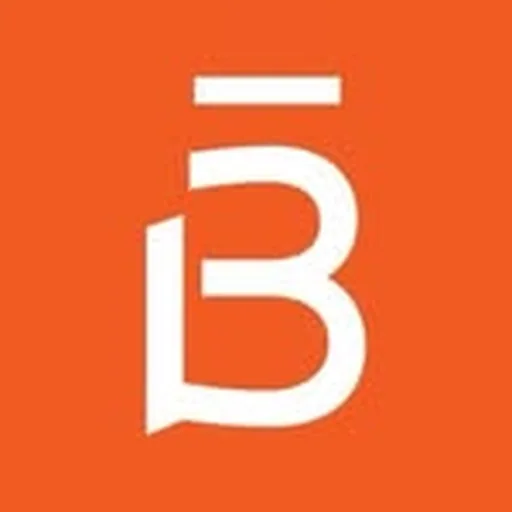 @barre3milwaukee profile image