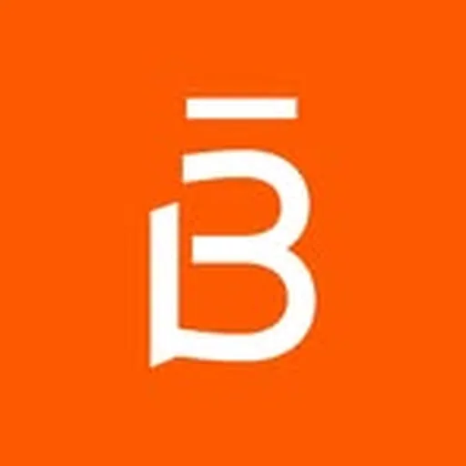 @barre3westvillage profile image