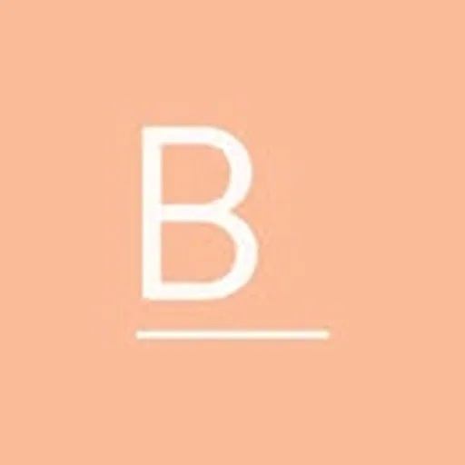 @barrebody profile image