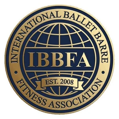 @barrecertification profile image