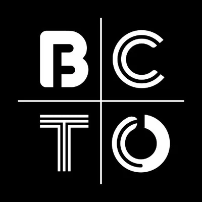 @barrecollective.to profile image
