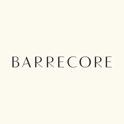 @barrecore profile image