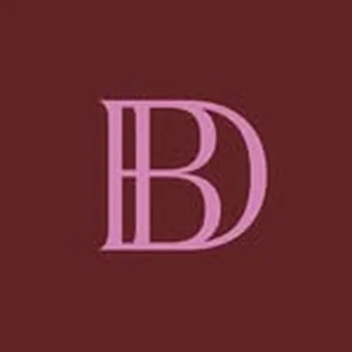 @barredefinition profile image