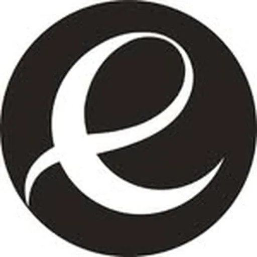 @barreeclipse profile image