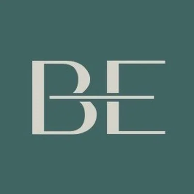 @barreeffectdxb profile image