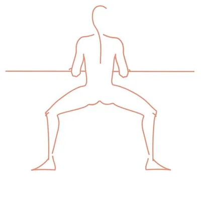 @barrefit.bcn profile image