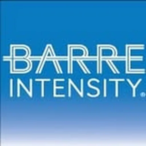@barreintensity profile image