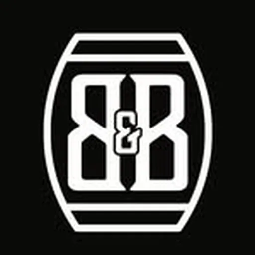 @barrelandbrewcraftbar profile image