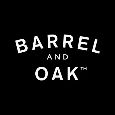 @barrelandoak profile image
