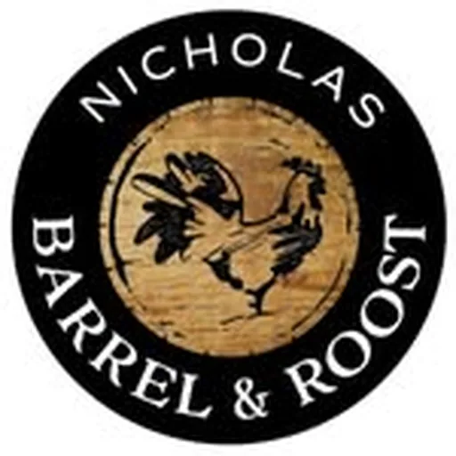 @barrelandroost profile image